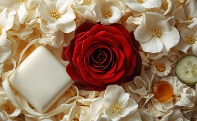 Aldehyde C-11 Undecanal